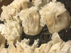 -太原面食店(解放路店)