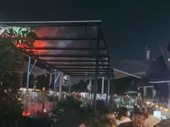 -狮伙海鲜捞(千灯湖店)