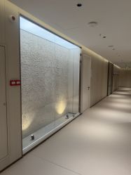 -广州美莱医疗美容医院