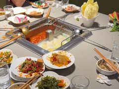 -海底捞火锅(珠影星光城夜宵主题店)