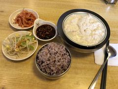 -延阿姨水豆腐(公园店)