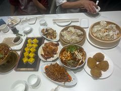 -凯鸽酒楼(操场城店)