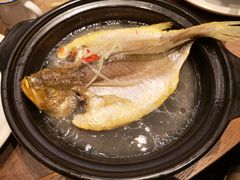 -香园茶社·金陵小灶(老门东店)