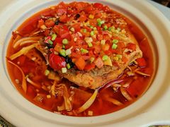 -大蓉和(一品天下店)
