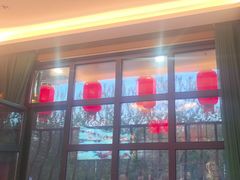 -山河屯铁锅炖鲜鹅·东北菜(开发区一店)