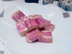 -留芳·文旅古月楼(老街店)