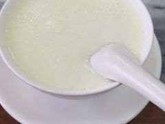 -沙湾姜撞奶甜品店(昌岗中路店)