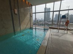 -成都尼依格罗酒店