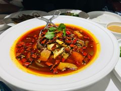 -106餐厅北京菜.烤鸭(百子湾店)