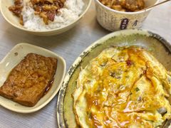 -圆宝台湾小吃(迎津街店)