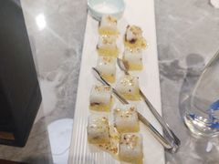 -京采烤鸭清真餐厅(金桥店)