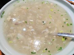 -大草原清真饭庄(沙河店)