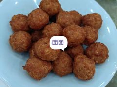 -便宜坊烤鸭店(玉蜓桥天坛店)