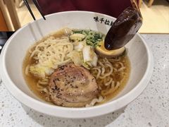-味千拉面(常州关河东路分店)