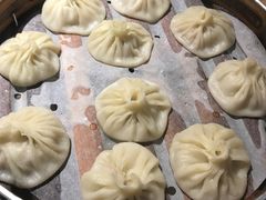 -老班长手工灌汤包老店(东山店)