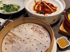 -望乡楼上海菜(日月光店)