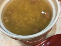 -添好运点心专门店(北角店)