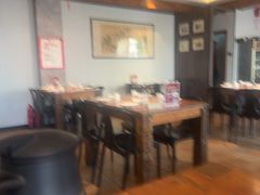 -钱塘人家(通泰路店)