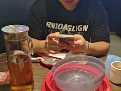 -胖哥俩肉蟹煲(湛江印象汇店)