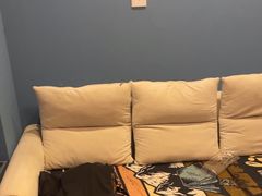 -秘境影院式酒店(苏州平江万达广场店)