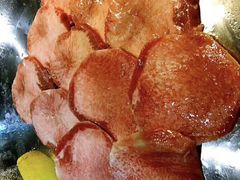 -老炉家木炭烤肉(长江国际店)