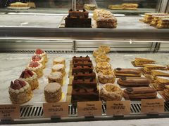 -Madeleine玛德琳(永平里店)