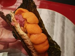 -鳥喜Toriki怀石烧鸟料理