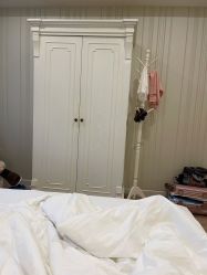 -皇家月府月子中心(沈阳店)