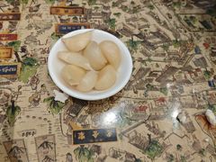 -老乌家特色小炒泡馍(大皮院店)