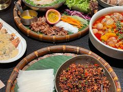 -万达广场(惠州大亚湾店)