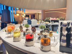 -水之梦(黄浦店)