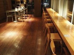 -无印良品餐堂 MUJI Diner(成都太古里店)