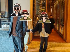 -上海柏悦酒店·世纪100牛排馆