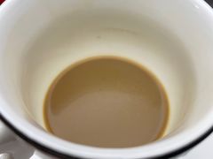 -优车会·V-KOOL威固(北山店)