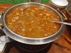 -哈啾嗨·新概念蒙餐(红星新城店)