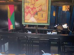 -潍坊宴·大管家(文化路店)