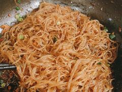 -春天里餐厅(西田城店)