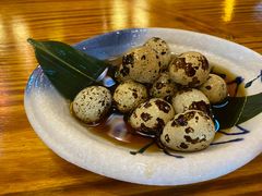 -坂吉屋·居酒屋深夜食堂(龙湖店)