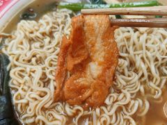 -三大营南昌水煮·油炸(天城路店)