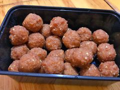 -106餐厅(山水文园店)