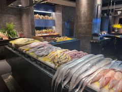 -新荣记(椒江店)