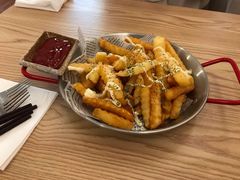 -0907餐厅(核桃园店)