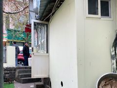 -王记西鎮电烤肉(汶上路店)