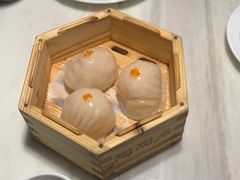 -陶陶居酒家(新天地店)