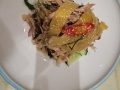 -苏浙徽·江南荟·本味融合菜(相城方圆里店)