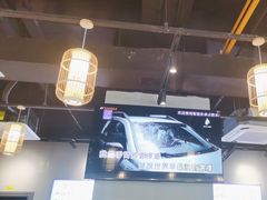 -小肥牛潮汕牛肉火锅(南联店)