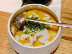 榕意藤椒鱼-榕意·川味之美(深业上城店)