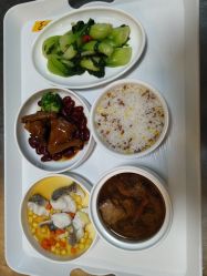 -生命加•Q考拉月子会所(玫瑰园店)