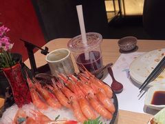 -匠和风精致料理(宁德万达店)