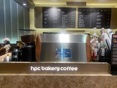 -红跑车(文三路店)